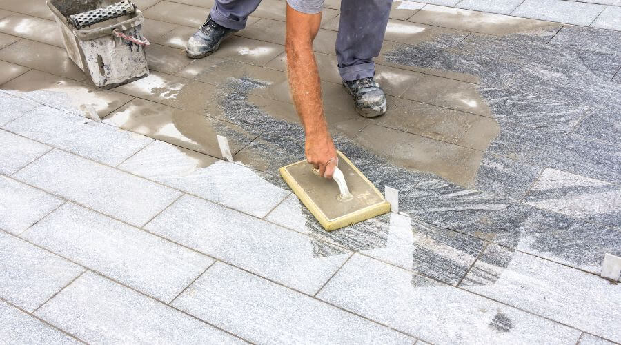 Expert flood damage restoration services in Seaside Heights, NJ